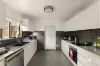 5 Obsidian Street, Camp Hill, Qld 4152-Image