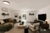 5 Obsidian Street, Camp Hill, Qld 4152-Image