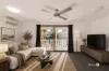 5 Obsidian Street, Camp Hill, Qld 4152-Image
