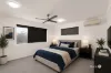 5 Obsidian Street, Camp Hill, Qld 4152-Image