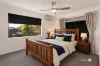 5 Obsidian Street, Camp Hill, Qld 4152-Image