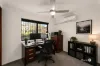 5 Obsidian Street, Camp Hill, Qld 4152-Image