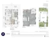 5 Obsidian Street, Camp Hill, Qld 4152-Floorplan