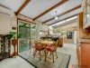5 Ocean Close, Surf Beach, NSW 2536