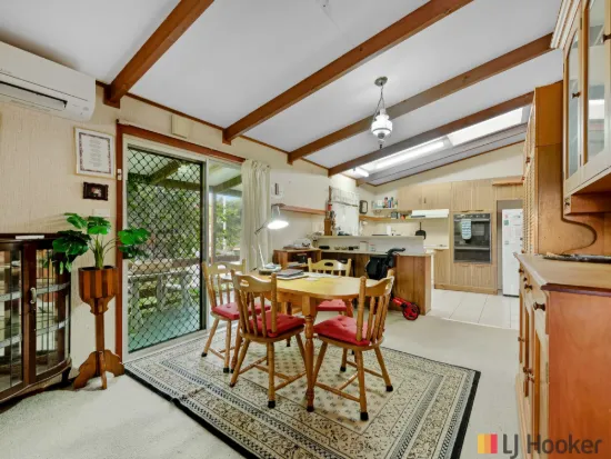 5 Ocean Close, Surf Beach, NSW 2536