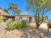 5 Ocean Close, Surf Beach, NSW 2536