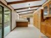 5 Ocean Close, Surf Beach, NSW 2536-Image