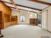 5 Ocean Close, Surf Beach, NSW 2536-Image