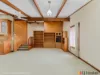 5 Ocean Close, Surf Beach, NSW 2536-Image
