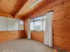 5 Ocean Close, Surf Beach, NSW 2536-Image