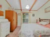 5 Ocean Close, Surf Beach, NSW 2536-Image