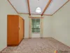 5 Ocean Close, Surf Beach, NSW 2536-Image