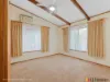 5 Ocean Close, Surf Beach, NSW 2536-Image