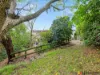 5 Ocean Close, Surf Beach, NSW 2536-Image