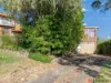 5 Ocean Close, Surf Beach, NSW 2536-Image