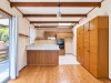 5 Ocean Close, Surf Beach, NSW 2536-Image
