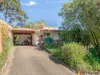 5 Ocean Close, Surf Beach, NSW 2536-Image