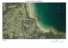 5 Ocean Close, Surf Beach, NSW 2536-Image