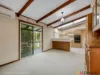 5 Ocean Close, Surf Beach, NSW 2536-Image