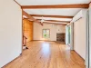 5 Ocean Close, Surf Beach, NSW 2536-Image