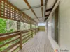 5 Ocean Close, Surf Beach, NSW 2536-Image