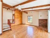 5 Ocean Close, Surf Beach, NSW 2536-Image