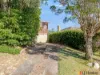 5 Ocean Close, Surf Beach, NSW 2536-Image
