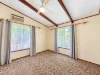 5 Ocean Close, Surf Beach, NSW 2536-Image