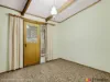 5 Ocean Close, Surf Beach, NSW 2536-Image