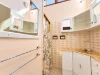 5 Ocean Close, Surf Beach, NSW 2536-Image