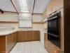 5 Ocean Close, Surf Beach, NSW 2536-Image