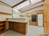 5 Ocean Close, Surf Beach, NSW 2536-Image