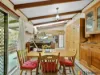 5 Ocean Close, Surf Beach, NSW 2536-Image