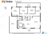 5 Ocean Close, Surf Beach, NSW 2536-Floorplan