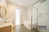 5 Ocean View Drive, Woodgate, Qld 4660-Image