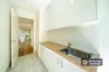 5 Ocean View Drive, Woodgate, Qld 4660-Image