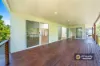 5 Ocean View Drive, Woodgate, Qld 4660-Image