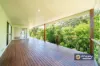 5 Ocean View Drive, Woodgate, Qld 4660-Image