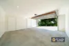 5 Ocean View Drive, Woodgate, Qld 4660-Image