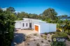 5 Ocean View Drive, Woodgate, Qld 4660-Image