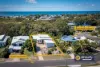 5 Ocean View Drive, Woodgate, Qld 4660-Image
