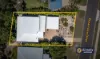 5 Ocean View Drive, Woodgate, Qld 4660-Image