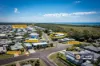 5 Ocean View Drive, Woodgate, Qld 4660-Image