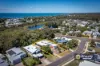 5 Ocean View Drive, Woodgate, Qld 4660-Image