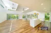 5 Ocean View Drive, Woodgate, Qld 4660-Image