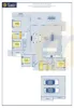 5 Ocean View Drive, Woodgate, Qld 4660-Image
