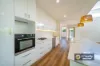 5 Ocean View Drive, Woodgate, Qld 4660-Image