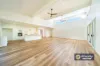 5 Ocean View Drive, Woodgate, Qld 4660-Image