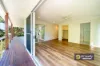 5 Ocean View Drive, Woodgate, Qld 4660-Image