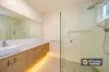 5 Ocean View Drive, Woodgate, Qld 4660-Image